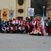 dangrada2013 76